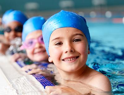 Vorschau des Gutschein-Designs 